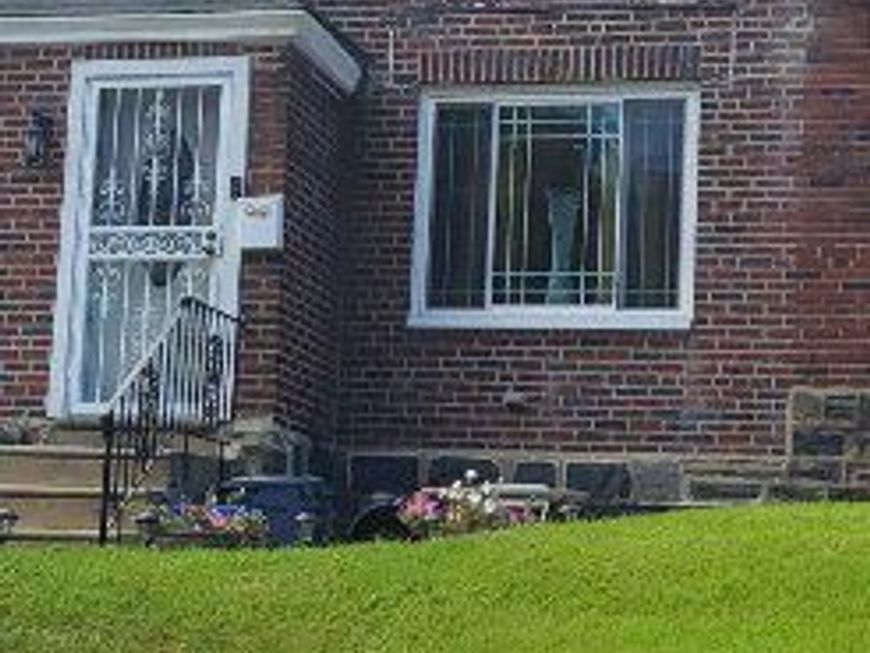 722 E Olney Avenue, Philadelphia, PA 19120 Main Photo