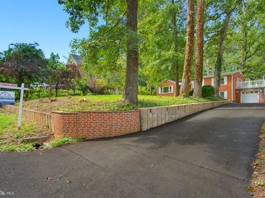 2244 PROVIDENCE STREET, FALLS CHURCH, VA 22043