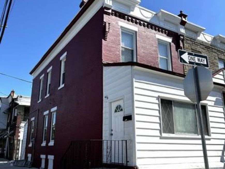 65 N Dewey Street , Philadelphia, PA 19139 Main Photo