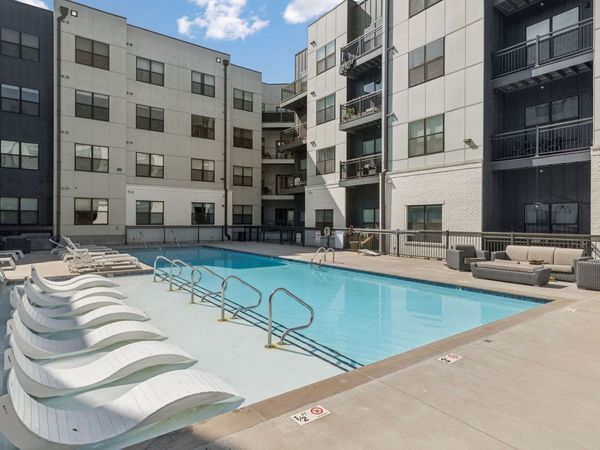 1677 54th Ave N, Unit 217, Nashville, TN 37209