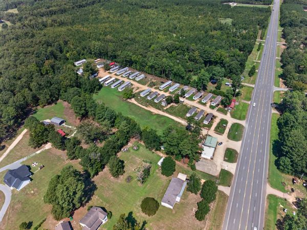Monticello, AR 71655