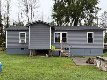 8889 Old State Route 13, Canastota, NY 13032