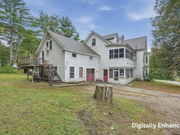 12 Chase, Orange, MA 01364