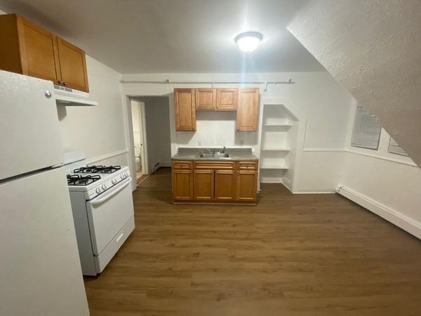 133 Chestnut, Unit 3, Lynn, MA 01902