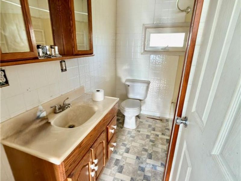 113 Dugan Street, Saint Paris, OH 43072 Photo 3