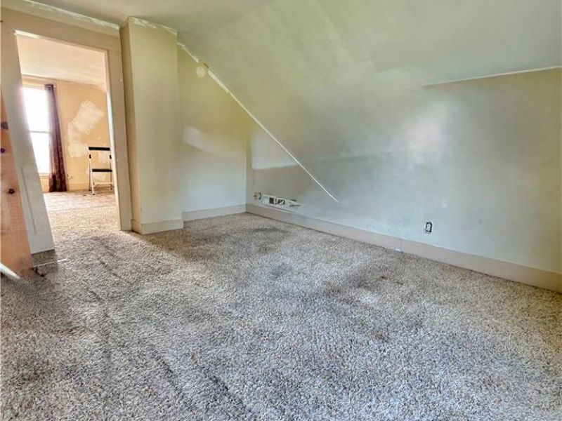 113 Dugan Street, Saint Paris, OH 43072 Photo 4