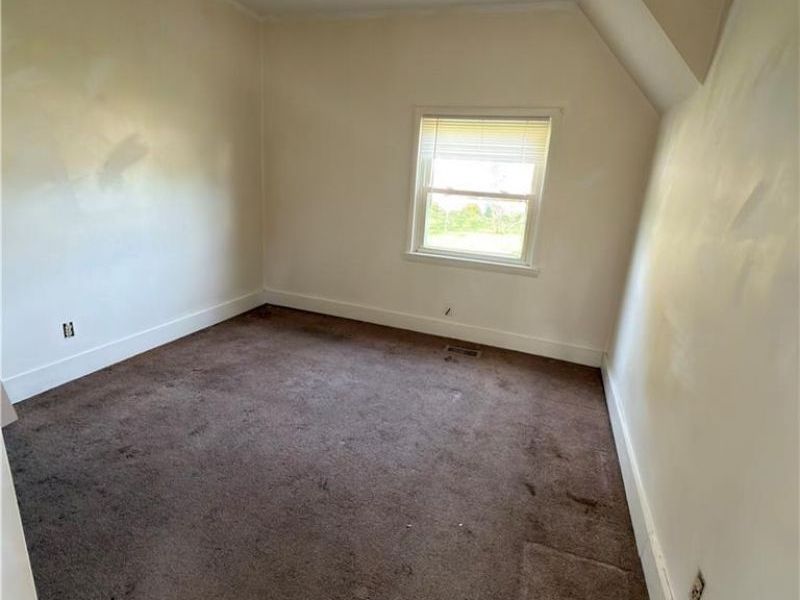113 Dugan Street, Saint Paris, OH 43072 Photo 5