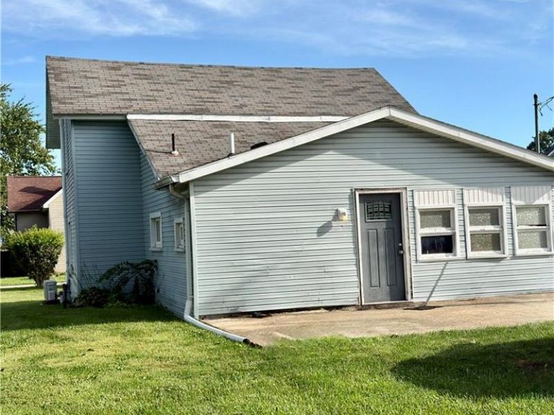 113 Dugan Street, Saint Paris, OH 43072 Photo 7