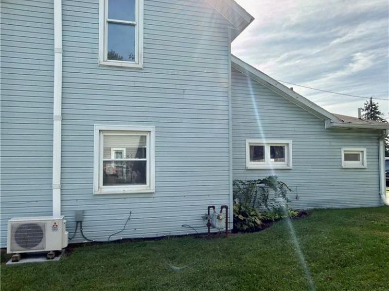 113 Dugan Street, Saint Paris, OH 43072 Photo 8