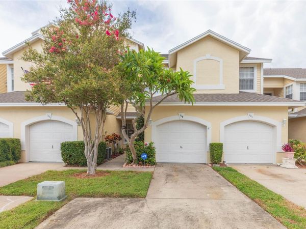 1050 STARKEY ROAD , Unit 104, LARGO, FL 33771