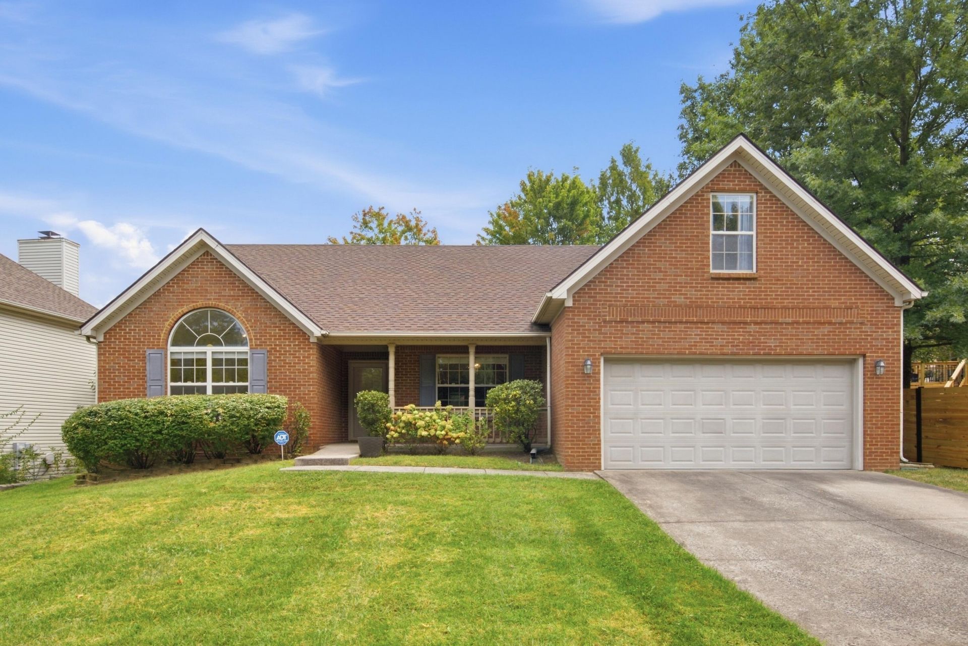 3089 Polo Club Boulevard, Lexington, KY 40509 Main Photo