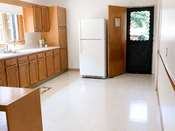 64 Freeman St, Unit 1, Arlington, MA 02474