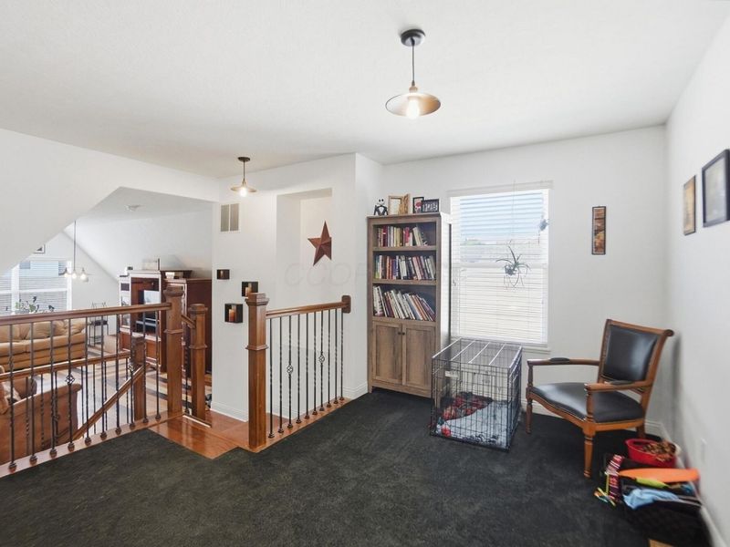 4699 Snowy Meadow Drive, Grove City, OH 43123 Photo 30