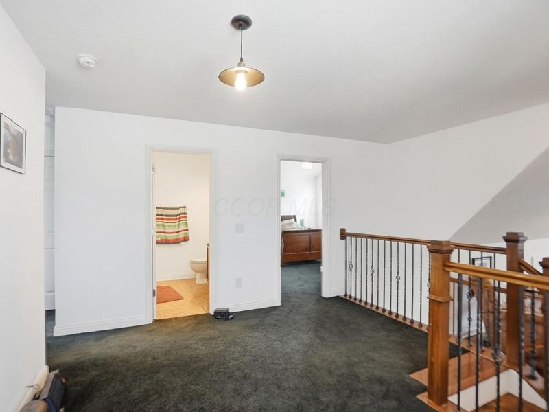 4699 Snowy Meadow Drive, Grove City, OH 43123 Photo 31