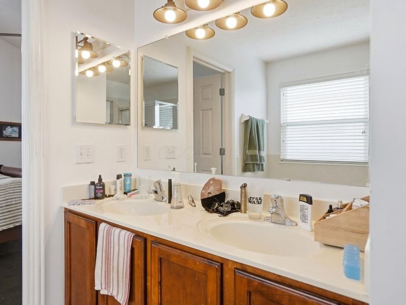 4699 Snowy Meadow Drive, Grove City, OH 43123 Photo 37