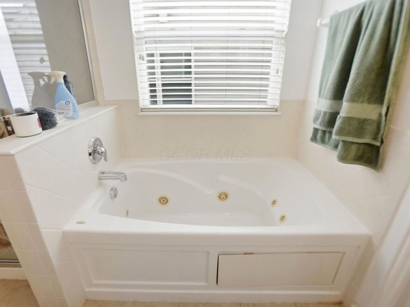 4699 Snowy Meadow Drive, Grove City, OH 43123 Photo 40