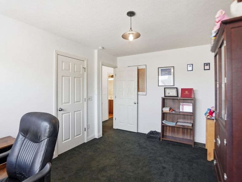 4699 Snowy Meadow Drive, Grove City, OH 43123 Photo 43