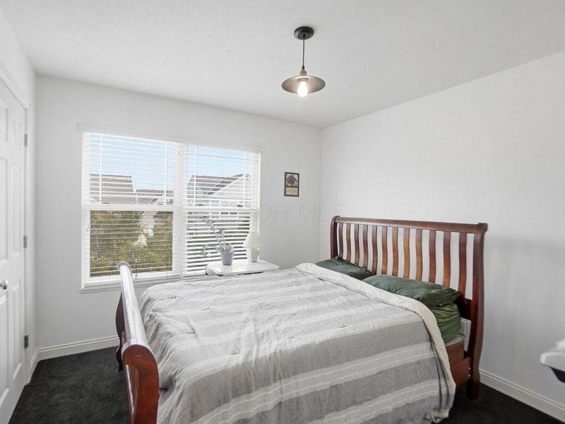 4699 Snowy Meadow Drive, Grove City, OH 43123 Photo 47