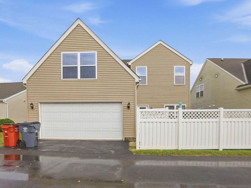 4699 Snowy Meadow Drive, Grove City, OH 43123 Photo 50