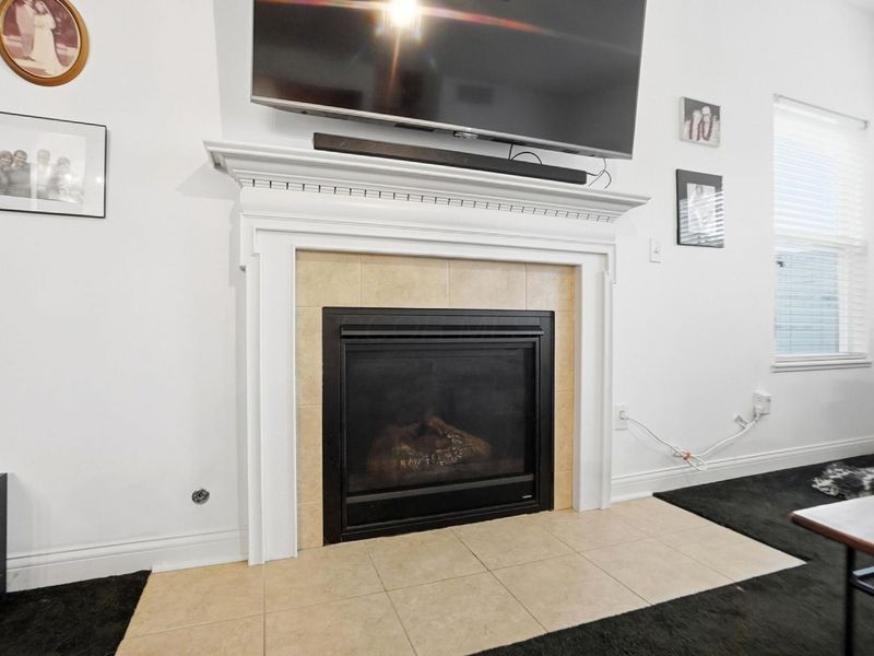 4699 Snowy Meadow Drive, Grove City, OH 43123 Photo 9
