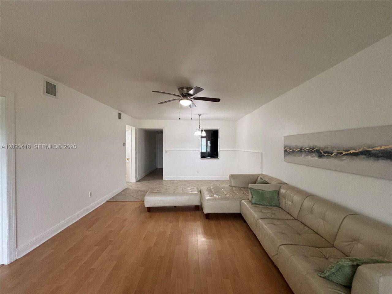 2500 SW 81st Ave , Unit 403, Davie, FL 33324 Photo