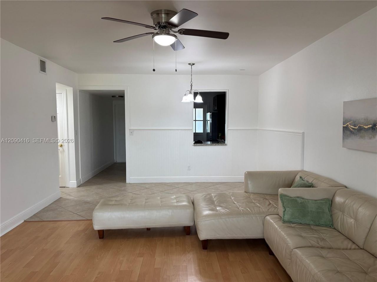 2500 SW 81st Ave , Unit 403, Davie, FL 33324 Photo