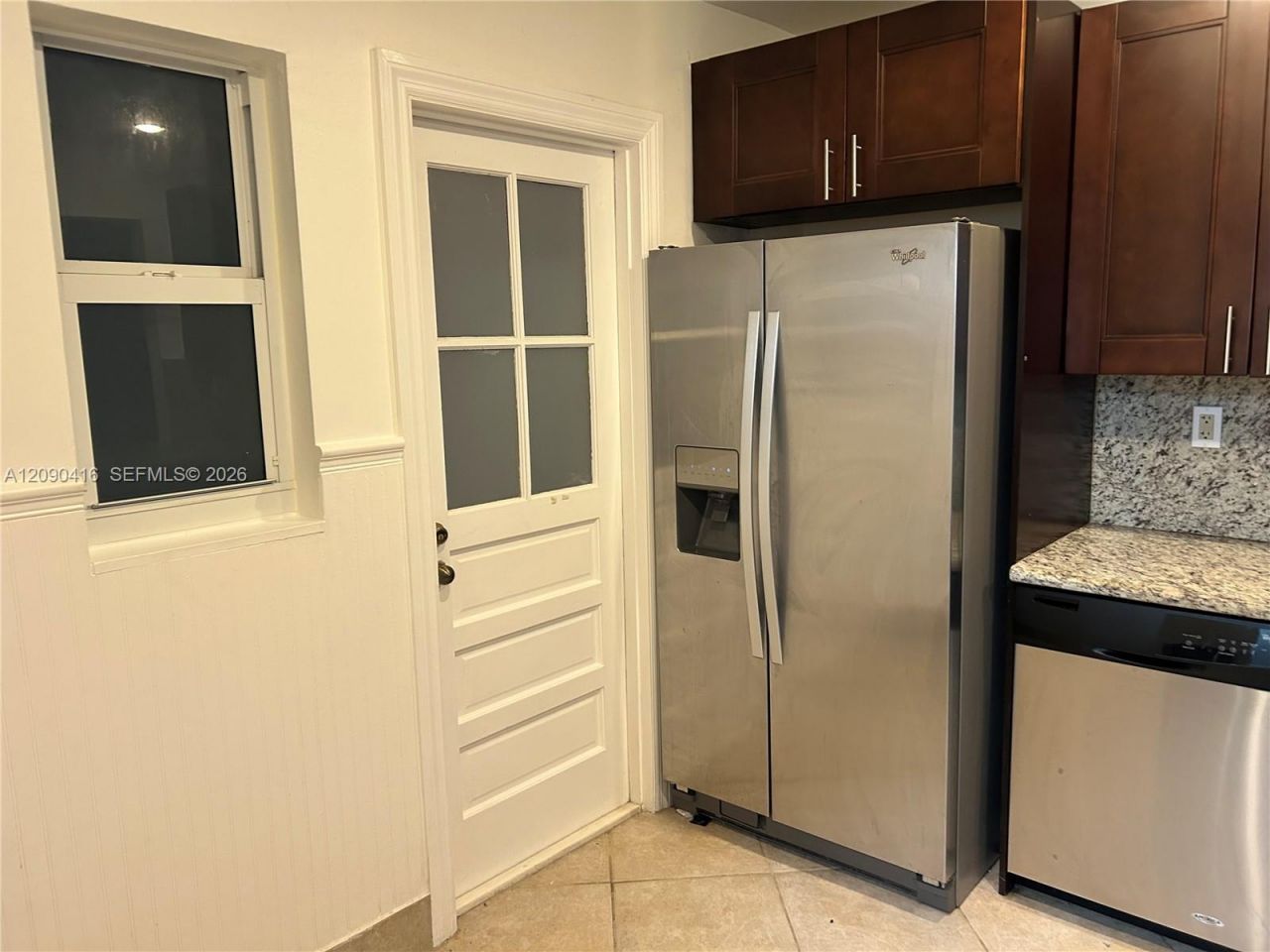2500 SW 81st Ave , Unit 403, Davie, FL 33324 Photo
