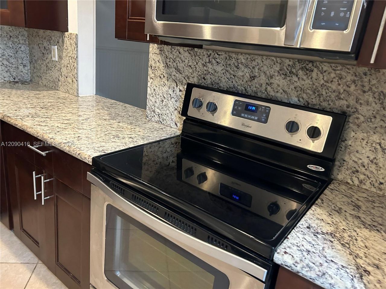 2500 SW 81st Ave , Unit 403, Davie, FL 33324 Photo
