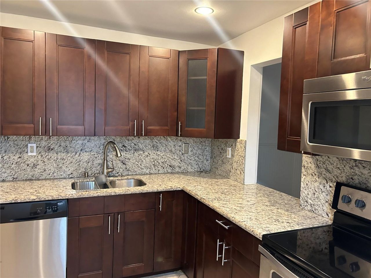 2500 SW 81st Ave , Unit 403, Davie, FL 33324 Photo
