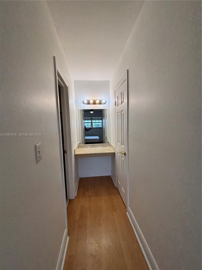 2500 SW 81st Ave , Unit 403, Davie, FL 33324 Photo