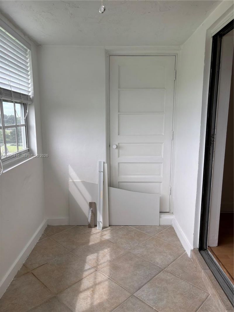 2500 SW 81st Ave , Unit 403, Davie, FL 33324 Photo