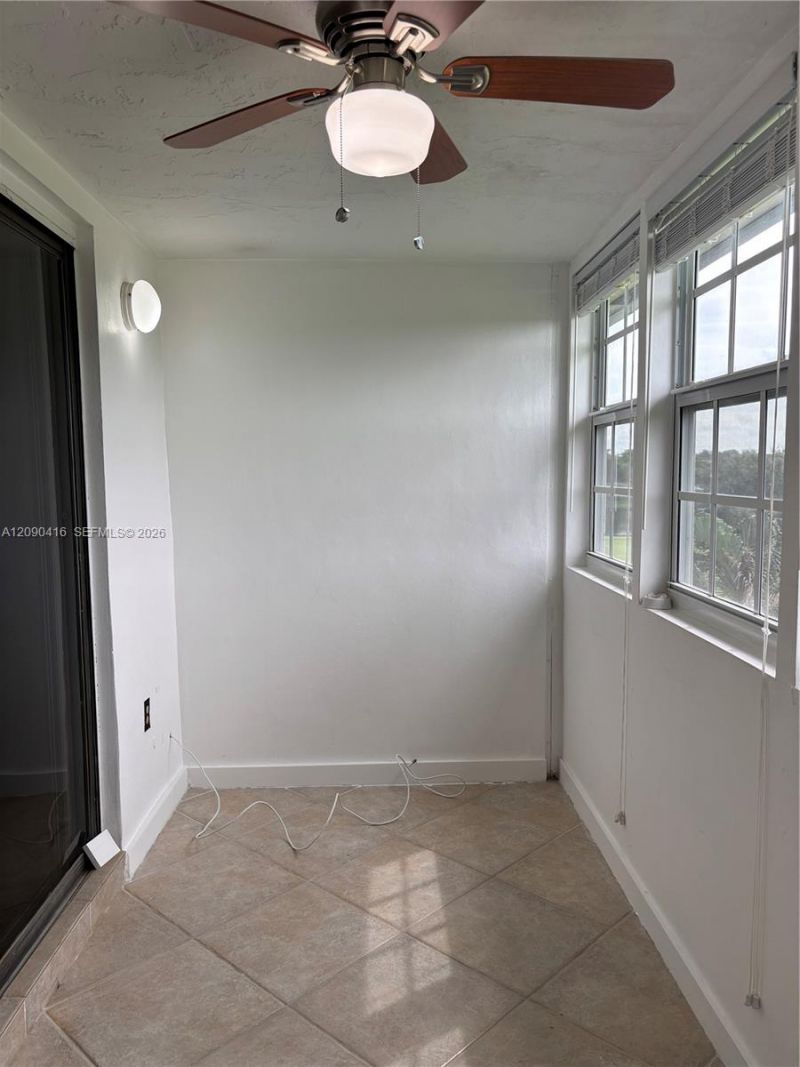 2500 SW 81st Ave , Unit 403, Davie, FL 33324 Photo