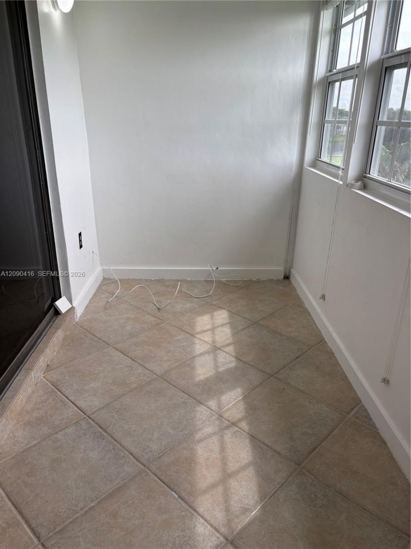 2500 SW 81st Ave , Unit 403, Davie, FL 33324 Photo