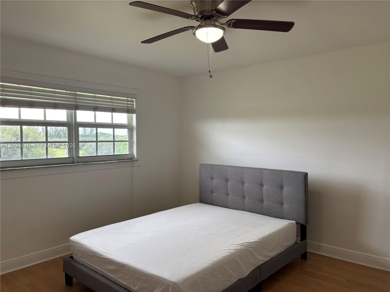 2500 SW 81st Ave , Unit 403, Davie, FL 33324 Photo