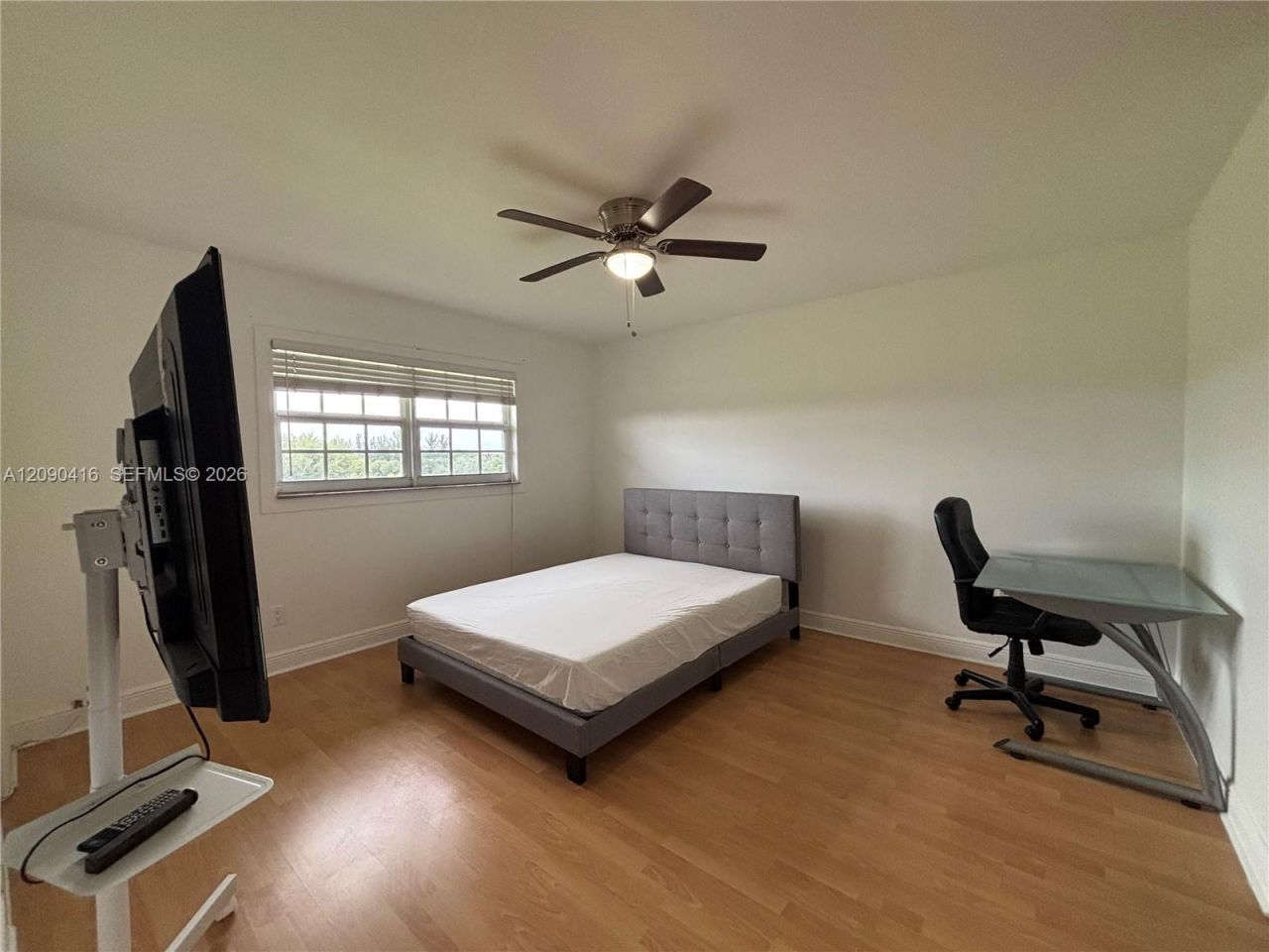 2500 SW 81st Ave , Unit 403, Davie, FL 33324 Photo