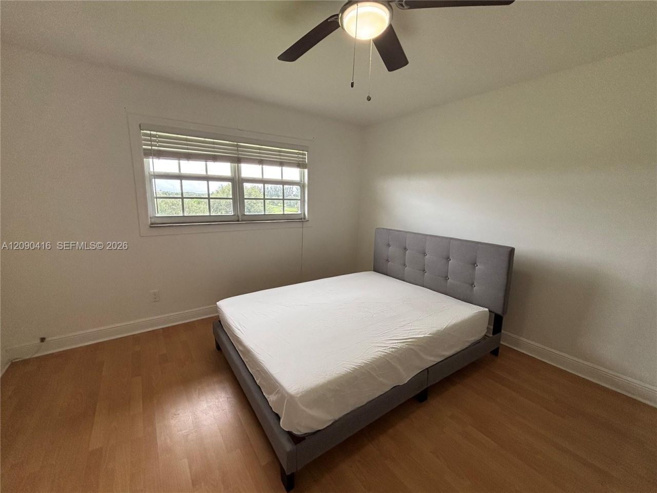 2500 SW 81st Ave , Unit 403, Davie, FL 33324 Photo