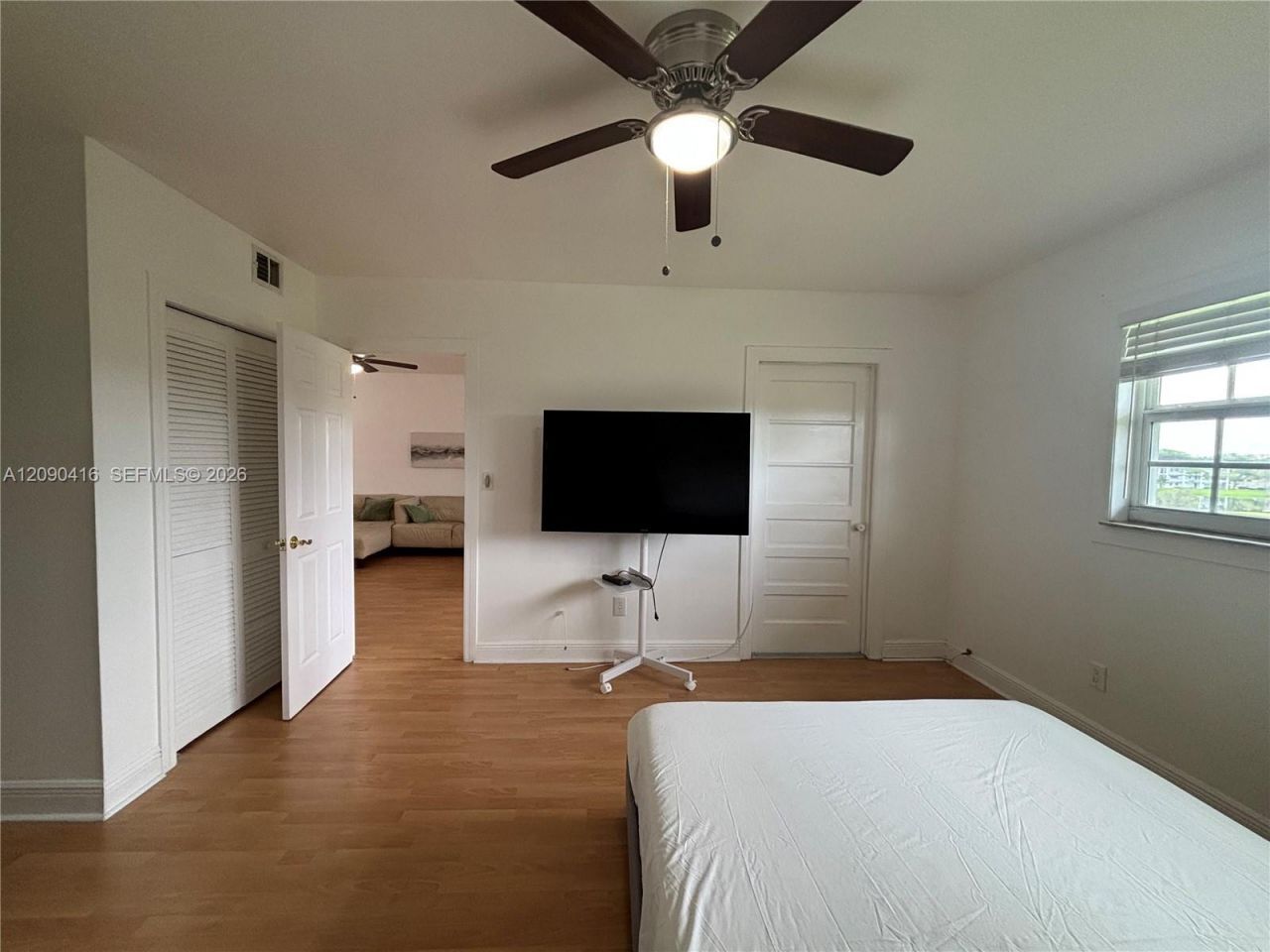 2500 SW 81st Ave , Unit 403, Davie, FL 33324 Photo