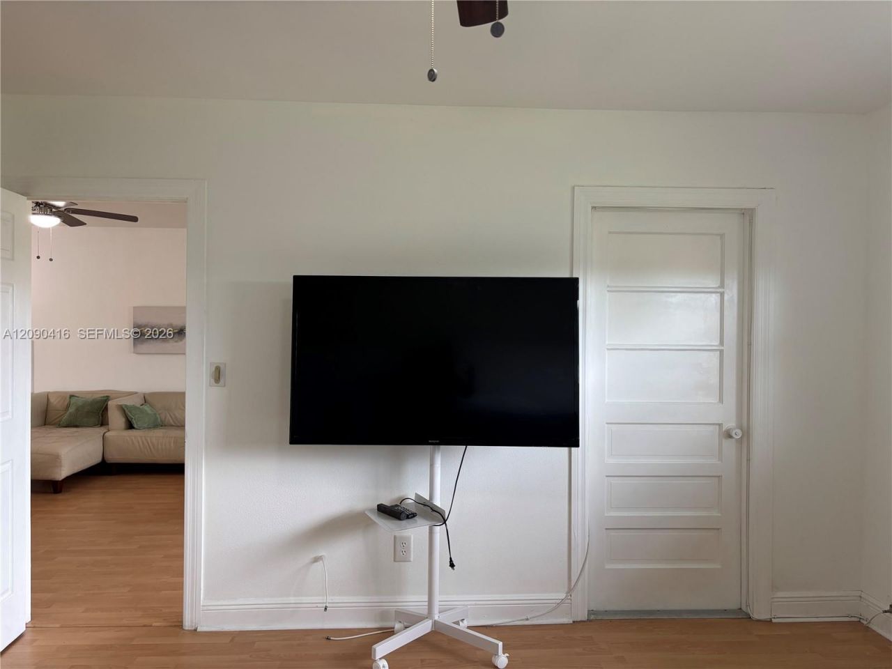 2500 SW 81st Ave , Unit 403, Davie, FL 33324 Photo