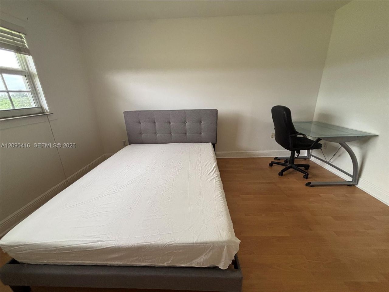 2500 SW 81st Ave , Unit 403, Davie, FL 33324 Photo
