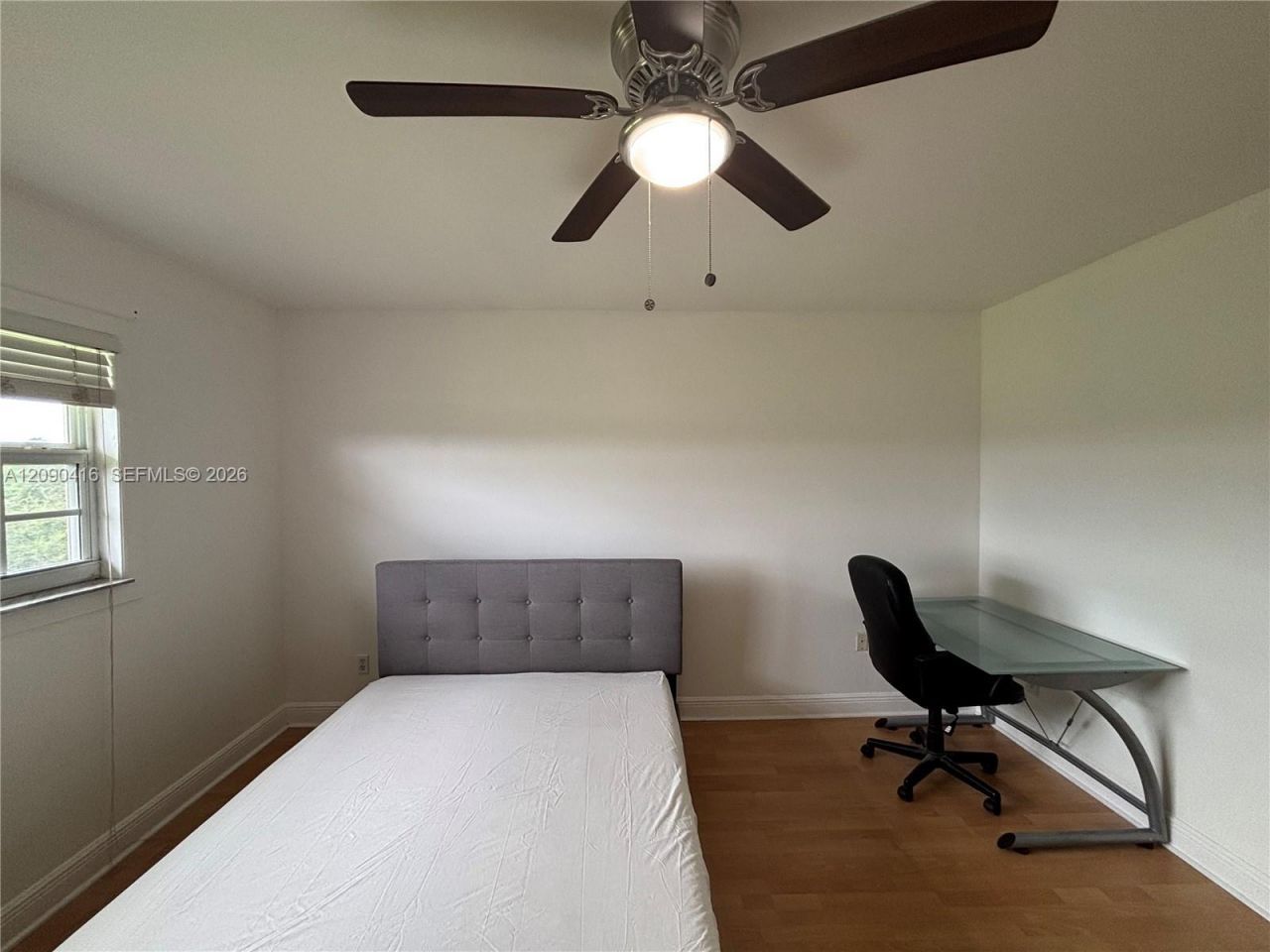 2500 SW 81st Ave , Unit 403, Davie, FL 33324 Photo