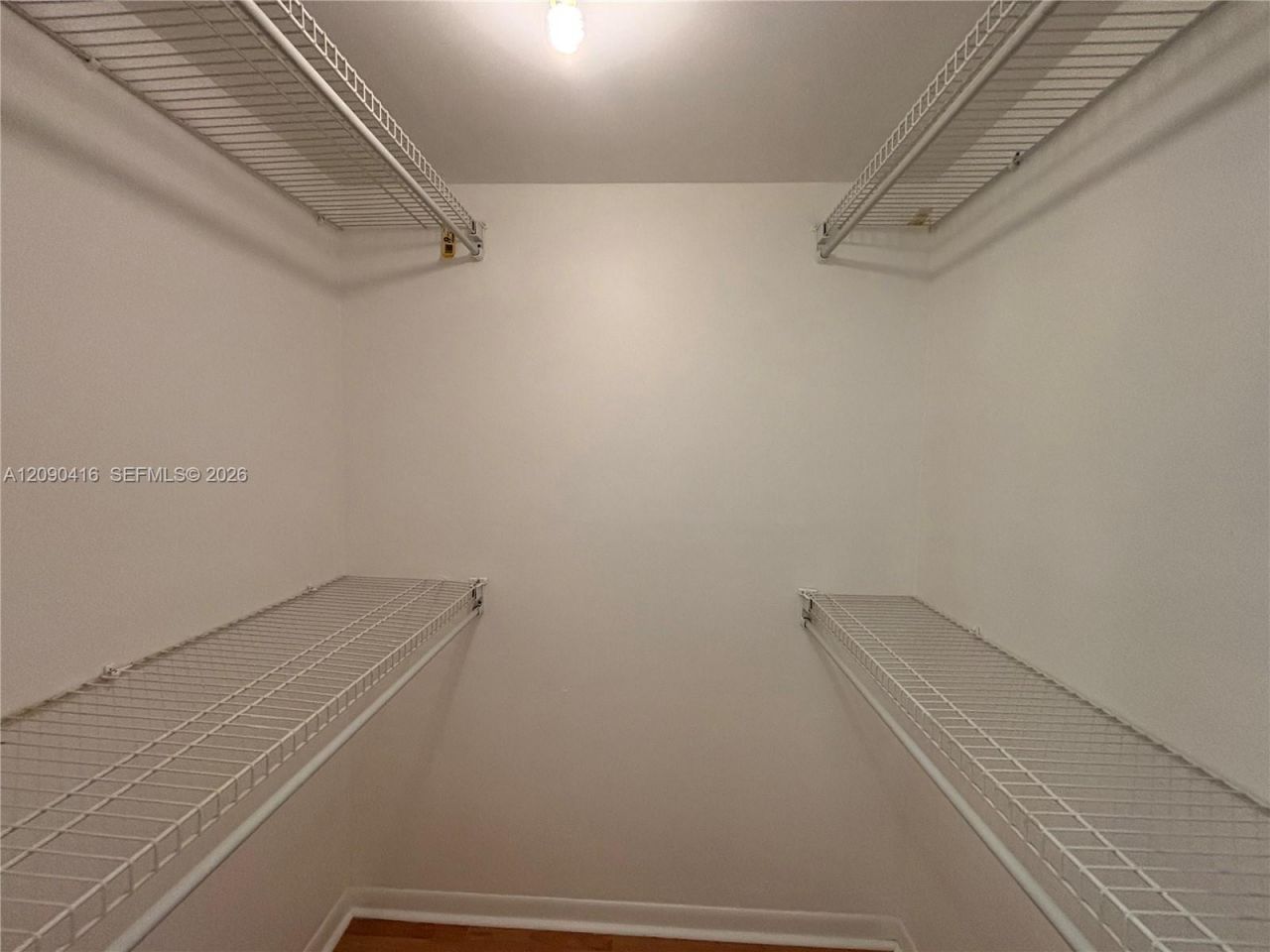 2500 SW 81st Ave , Unit 403, Davie, FL 33324 Photo