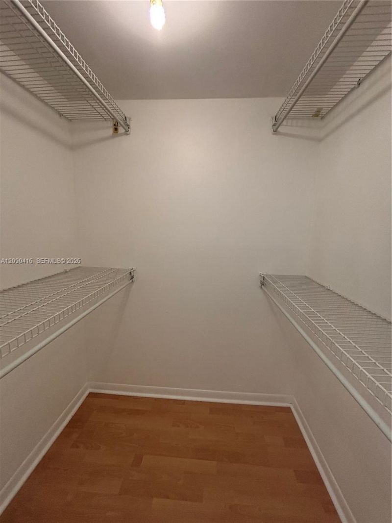 2500 SW 81st Ave , Unit 403, Davie, FL 33324 Photo