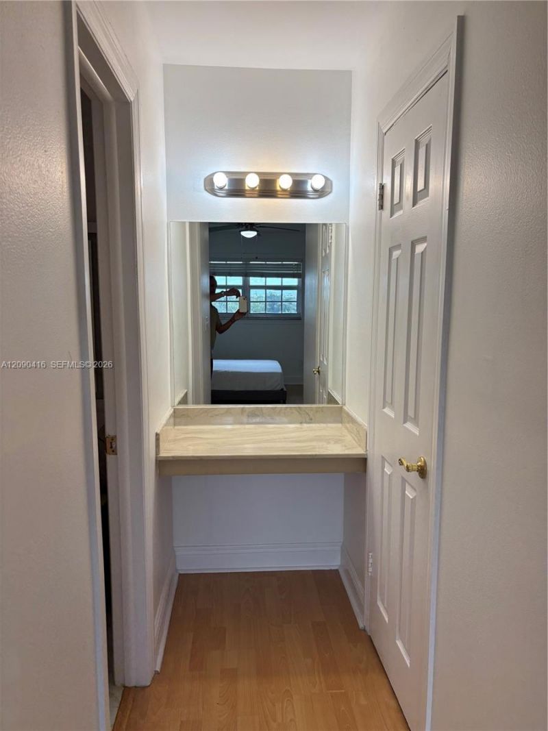 2500 SW 81st Ave , Unit 403, Davie, FL 33324 Photo