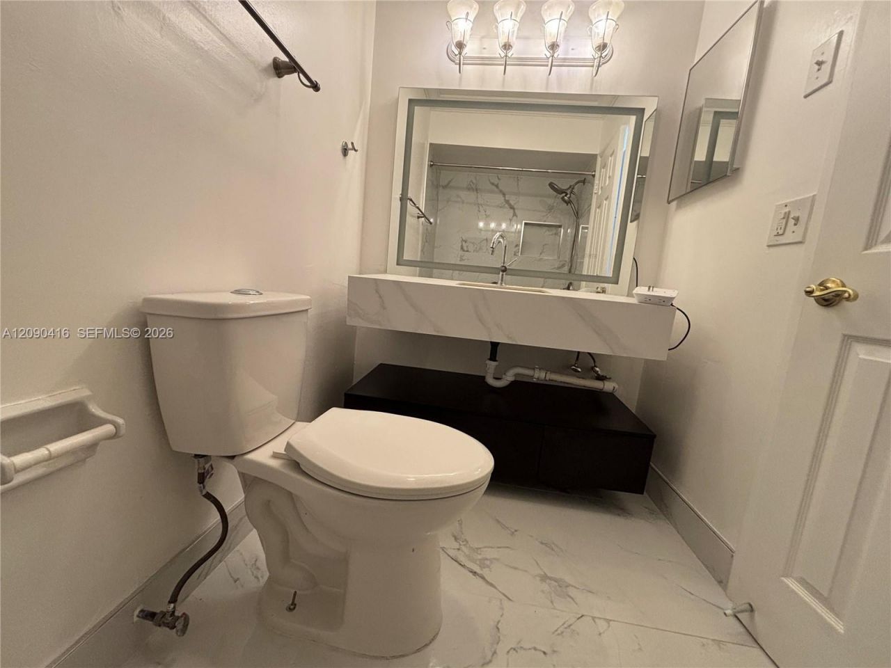2500 SW 81st Ave , Unit 403, Davie, FL 33324 Photo