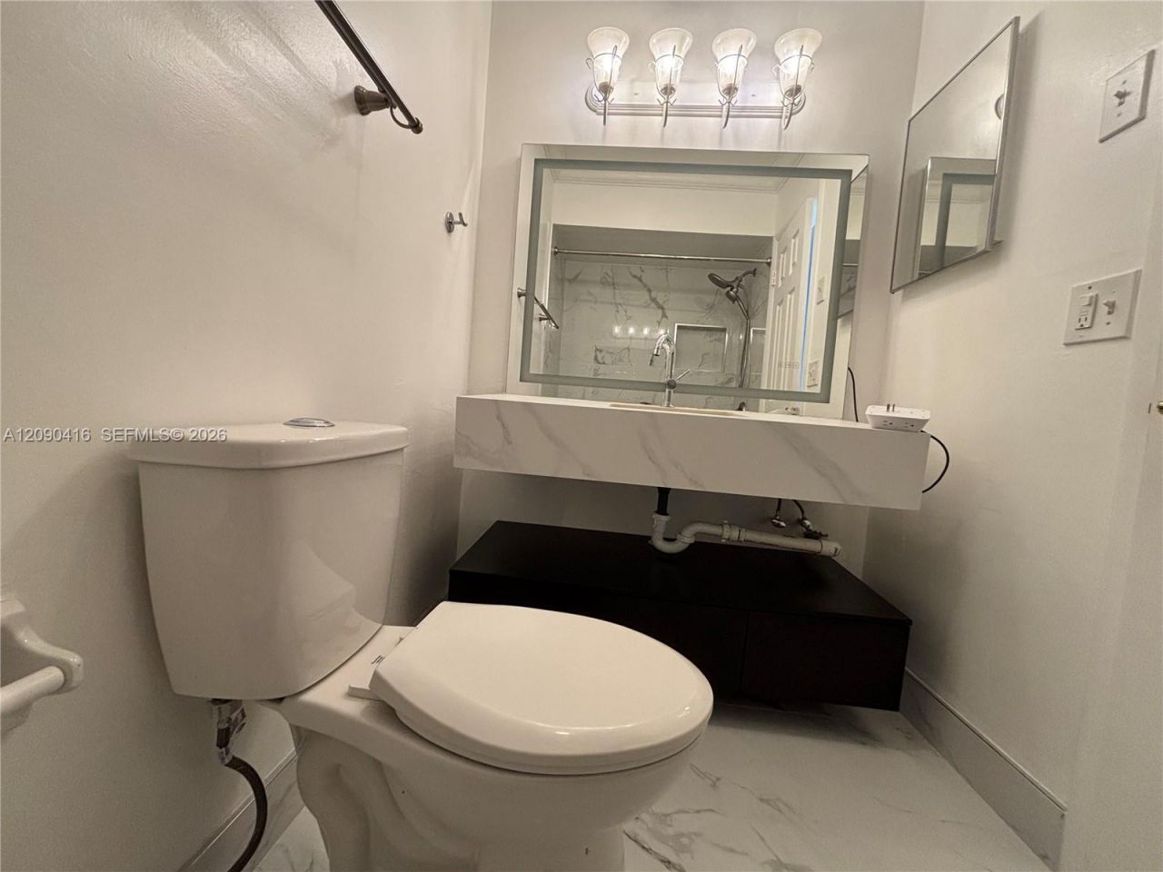 2500 SW 81st Ave , Unit 403, Davie, FL 33324 Photo