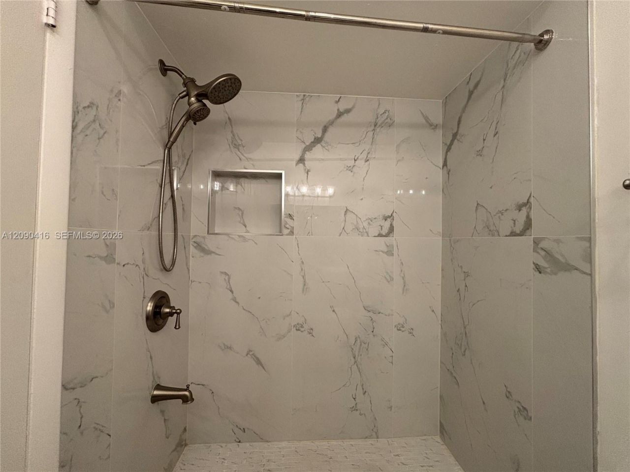 2500 SW 81st Ave , Unit 403, Davie, FL 33324 Photo