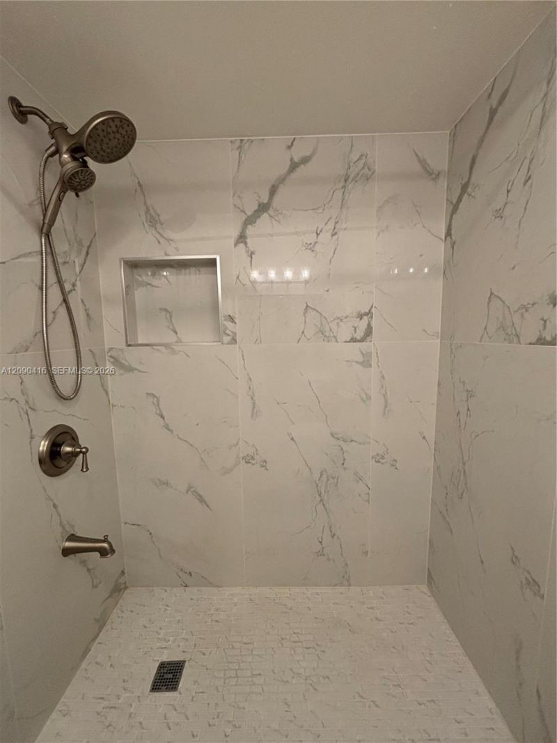 2500 SW 81st Ave , Unit 403, Davie, FL 33324 Photo