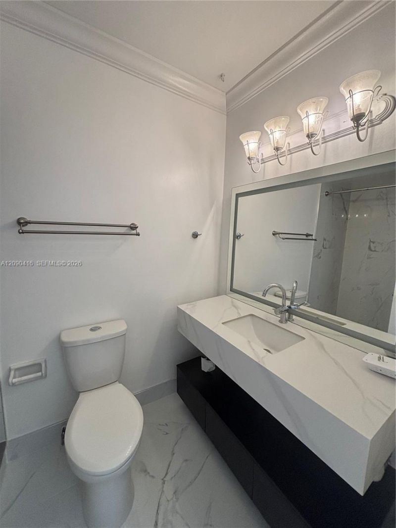 2500 SW 81st Ave , Unit 403, Davie, FL 33324 Photo