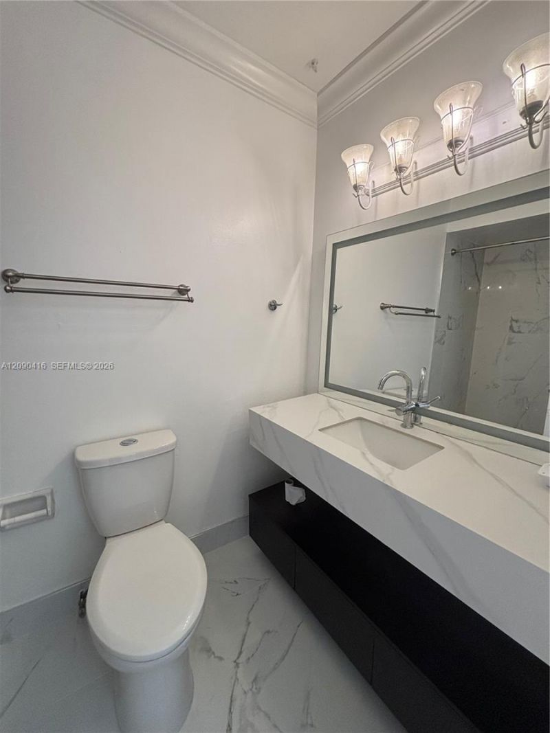 2500 SW 81st Ave , Unit 403, Davie, FL 33324 Photo