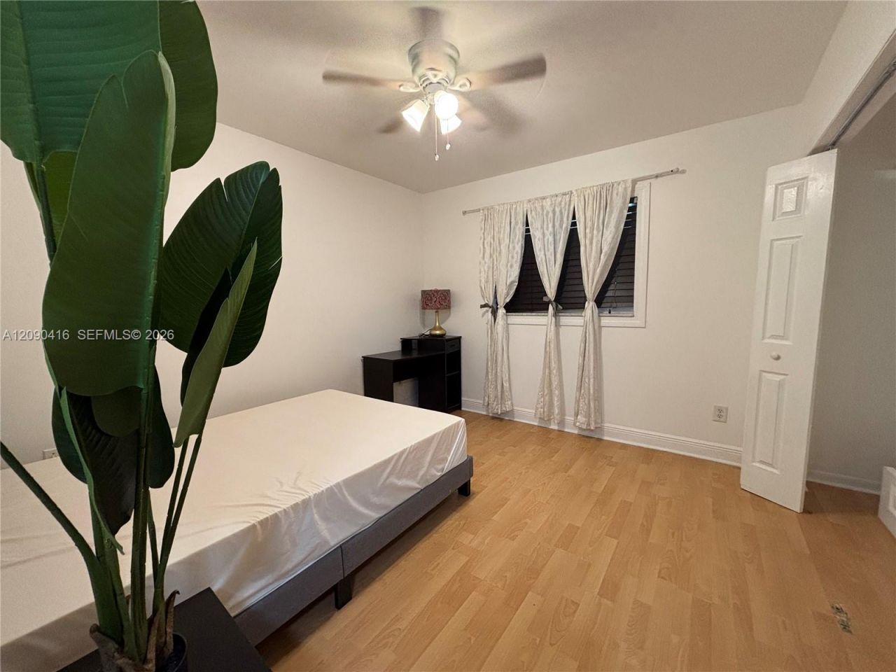 2500 SW 81st Ave , Unit 403, Davie, FL 33324 Photo